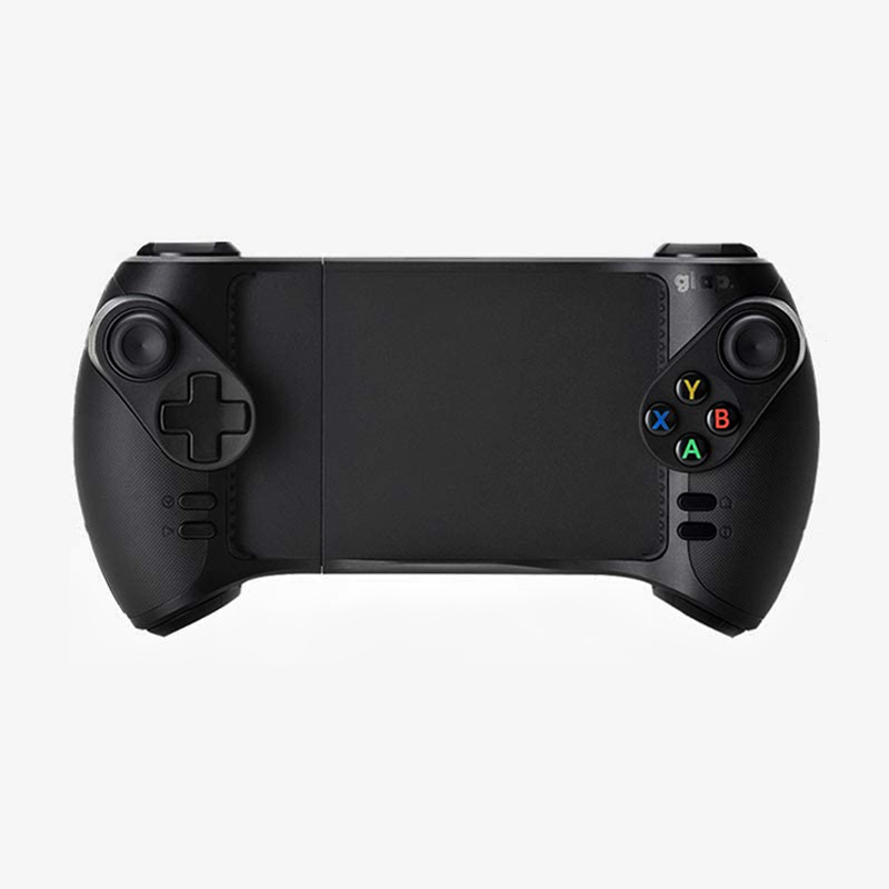 glap Play p/1 Dual Shock Wireless Game Controller for Android and Windows PC
